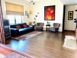 Pebble Bay (D15), Condominium #486132651